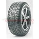 COP. 255/55VR19 PIRELLI SCORPION ZERO XL 111V